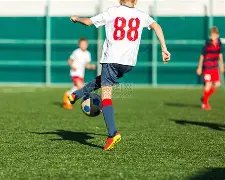 朴信惠与崔,泰俊明年步,入婚姻殿堂,英皇娱乐官网,英皇娱乐官网全球信赖,英皇娱乐官网在线娱乐平台,英皇娱乐官网玩家首选,英皇娱乐官网英皇娱乐,英皇娱乐官网游戏平台