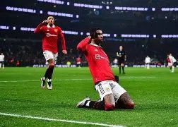 英皇娱乐,产品,英皇娱乐官网,英皇娱乐官网,英皇娱乐官网全球信赖,英皇娱乐官网在线娱乐平台,英皇娱乐官网玩家首选,英皇娱乐官网英皇娱乐,英皇娱乐官网游戏平台