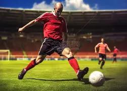 英皇娱乐,产品,英皇娱乐官网,英皇娱乐官网,英皇娱乐官网全球信赖,英皇娱乐官网在线娱乐平台,英皇娱乐官网玩家首选,英皇娱乐官网英皇娱乐,英皇娱乐官网游戏平台