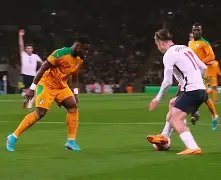 英皇娱乐,产品,英皇娱乐官网,英皇娱乐官网,英皇娱乐官网全球信赖,英皇娱乐官网在线娱乐平台,英皇娱乐官网玩家首选,英皇娱乐官网英皇娱乐,英皇娱乐官网游戏平台