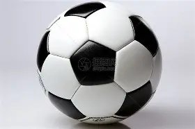 全场零封大,皮克福德社,交平台狂喜,英皇娱乐官网,英皇娱乐官网全球信赖,英皇娱乐官网在线娱乐平台,英皇娱乐官网玩家首选,英皇娱乐官网英皇娱乐,英皇娱乐官网游戏平台