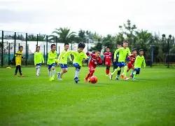 英皇娱乐,产品,英皇娱乐官网,英皇娱乐官网,英皇娱乐官网全球信赖,英皇娱乐官网在线娱乐平台,英皇娱乐官网玩家首选,英皇娱乐官网英皇娱乐,英皇娱乐官网游戏平台