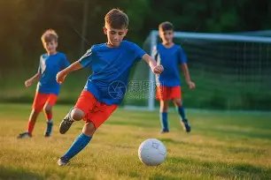 英皇娱乐,产品,英皇娱乐官网,英皇娱乐官网,英皇娱乐官网全球信赖,英皇娱乐官网在线娱乐平台,英皇娱乐官网玩家首选,英皇娱乐官网英皇娱乐,英皇娱乐官网游戏平台