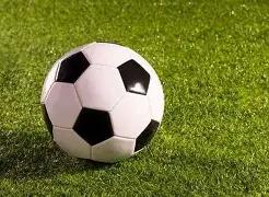 英皇娱乐,产品,英皇娱乐官网,英皇娱乐官网,英皇娱乐官网全球信赖,英皇娱乐官网在线娱乐平台,英皇娱乐官网玩家首选,英皇娱乐官网英皇娱乐,英皇娱乐官网游戏平台