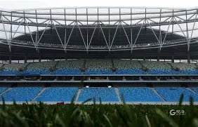 全场零封大,皮克福德社,交平台狂喜,英皇娱乐官网,英皇娱乐官网全球信赖,英皇娱乐官网在线娱乐平台,英皇娱乐官网玩家首选,英皇娱乐官网英皇娱乐,英皇娱乐官网游戏平台