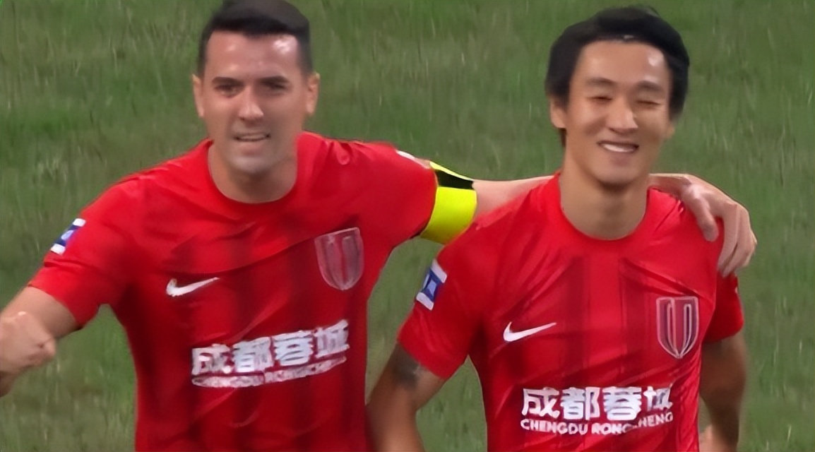 英皇娱乐,产品,英皇娱乐官网,英皇娱乐官网,英皇娱乐官网全球信赖,英皇娱乐官网在线娱乐平台,英皇娱乐官网玩家首选,英皇娱乐官网英皇娱乐,英皇娱乐官网游戏平台