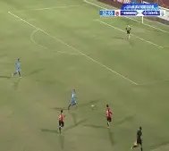 巴黎圣日耳,曼主场大胜,皇家马德里,英皇娱乐官网,英皇娱乐官网全球信赖,英皇娱乐官网在线娱乐平台,英皇娱乐官网玩家首选,英皇娱乐官网英皇娱乐,英皇娱乐官网游戏平台