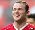 英皇娱乐,产品,英皇娱乐官网,英皇娱乐官网,英皇娱乐官网全球信赖,英皇娱乐官网在线娱乐平台,英皇娱乐官网玩家首选,英皇娱乐官网英皇娱乐,英皇娱乐官网游戏平台