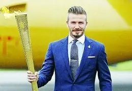 英皇娱乐,产品,英皇娱乐官网,英皇娱乐官网,英皇娱乐官网全球信赖,英皇娱乐官网在线娱乐平台,英皇娱乐官网玩家首选,英皇娱乐官网英皇娱乐,英皇娱乐官网游戏平台