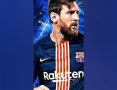 英皇娱乐,产品,英皇娱乐官网,英皇娱乐官网,英皇娱乐官网全球信赖,英皇娱乐官网在线娱乐平台,英皇娱乐官网玩家首选,英皇娱乐官网英皇娱乐,英皇娱乐官网游戏平台