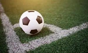 英皇娱乐,产品,英皇娱乐官网,英皇娱乐官网,英皇娱乐官网全球信赖,英皇娱乐官网在线娱乐平台,英皇娱乐官网玩家首选,英皇娱乐官网英皇娱乐,英皇娱乐官网游戏平台