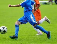 英皇娱乐,产品,英皇娱乐官网,英皇娱乐官网,英皇娱乐官网全球信赖,英皇娱乐官网在线娱乐平台,英皇娱乐官网玩家首选,英皇娱乐官网英皇娱乐,英皇娱乐官网游戏平台