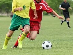 英皇娱乐,产品,英皇娱乐官网,英皇娱乐官网,英皇娱乐官网全球信赖,英皇娱乐官网在线娱乐平台,英皇娱乐官网玩家首选,英皇娱乐官网英皇娱乐,英皇娱乐官网游戏平台