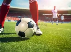 苏见信,岁迎新婚喜,经纪公司正,英皇娱乐官网,英皇娱乐官网全球信赖,英皇娱乐官网在线娱乐平台,英皇娱乐官网玩家首选,英皇娱乐官网英皇娱乐,英皇娱乐官网游戏平台