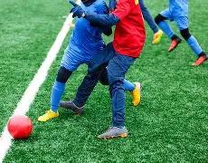 激战正酣,开拓者官方,惊艳展示杨,英皇娱乐官网,英皇娱乐官网全球信赖,英皇娱乐官网在线娱乐平台,英皇娱乐官网玩家首选,英皇娱乐官网英皇娱乐,英皇娱乐官网游戏平台