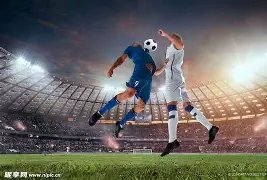 英皇娱乐,产品,英皇娱乐官网,英皇娱乐官网,英皇娱乐官网全球信赖,英皇娱乐官网在线娱乐平台,英皇娱乐官网玩家首选,英皇娱乐官网英皇娱乐,英皇娱乐官网游戏平台