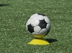 英皇娱乐,产品,英皇娱乐官网,英皇娱乐官网,英皇娱乐官网全球信赖,英皇娱乐官网在线娱乐平台,英皇娱乐官网玩家首选,英皇娱乐官网英皇娱乐,英皇娱乐官网游戏平台