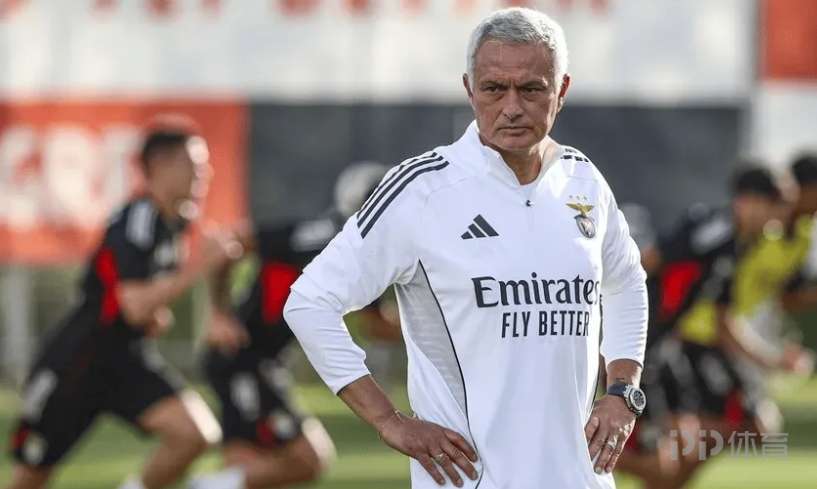 英皇娱乐,产品,英皇娱乐官网,英皇娱乐官网,英皇娱乐官网全球信赖,英皇娱乐官网在线娱乐平台,英皇娱乐官网玩家首选,英皇娱乐官网英皇娱乐,英皇娱乐官网游戏平台