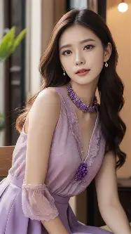 英皇娱乐,产品,英皇娱乐官网,英皇娱乐官网,英皇娱乐官网全球信赖,英皇娱乐官网在线娱乐平台,英皇娱乐官网玩家首选,英皇娱乐官网英皇娱乐,英皇娱乐官网游戏平台