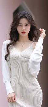 枪手豪情让,红军保四激,战能否逆袭,英皇娱乐官网,英皇娱乐官网全球信赖,英皇娱乐官网在线娱乐平台,英皇娱乐官网玩家首选,英皇娱乐官网英皇娱乐,英皇娱乐官网游戏平台