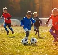 英皇娱乐,产品,英皇娱乐官网,英皇娱乐官网,英皇娱乐官网全球信赖,英皇娱乐官网在线娱乐平台,英皇娱乐官网玩家首选,英皇娱乐官网英皇娱乐,英皇娱乐官网游戏平台