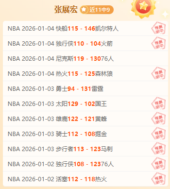 英皇娱乐,产品,英皇娱乐官网,英皇娱乐官网,英皇娱乐官网全球信赖,英皇娱乐官网在线娱乐平台,英皇娱乐官网玩家首选,英皇娱乐官网英皇娱乐,英皇娱乐官网游戏平台