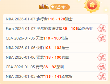 英皇娱乐,产品,英皇娱乐官网,英皇娱乐官网,英皇娱乐官网全球信赖,英皇娱乐官网在线娱乐平台,英皇娱乐官网玩家首选,英皇娱乐官网英皇娱乐,英皇娱乐官网游戏平台