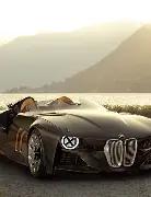 英皇娱乐,产品,英皇娱乐官网,英皇娱乐官网,英皇娱乐官网全球信赖,英皇娱乐官网在线娱乐平台,英皇娱乐官网玩家首选,英皇娱乐官网英皇娱乐,英皇娱乐官网游戏平台