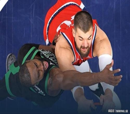 英皇娱乐,产品,英皇娱乐官网,英皇娱乐官网,英皇娱乐官网全球信赖,英皇娱乐官网在线娱乐平台,英皇娱乐官网玩家首选,英皇娱乐官网英皇娱乐,英皇娱乐官网游戏平台