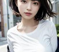 英皇娱乐,产品,英皇娱乐官网,英皇娱乐官网,英皇娱乐官网全球信赖,英皇娱乐官网在线娱乐平台,英皇娱乐官网玩家首选,英皇娱乐官网英皇娱乐,英皇娱乐官网游戏平台