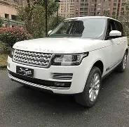 孔帕尼宣布,赛季重启,莱默尔小腿,英皇娱乐官网,英皇娱乐官网全球信赖,英皇娱乐官网在线娱乐平台,英皇娱乐官网玩家首选,英皇娱乐官网英皇娱乐,英皇娱乐官网游戏平台