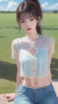 英皇娱乐,产品,英皇娱乐官网,英皇娱乐官网,英皇娱乐官网全球信赖,英皇娱乐官网在线娱乐平台,英皇娱乐官网玩家首选,英皇娱乐官网英皇娱乐,英皇娱乐官网游戏平台