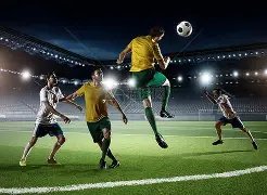 激情燃烧五,连冠,开罗战队即,英皇娱乐官网,英皇娱乐官网全球信赖,英皇娱乐官网在线娱乐平台,英皇娱乐官网玩家首选,英皇娱乐官网英皇娱乐,英皇娱乐官网游戏平台