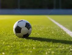 英皇娱乐,产品,英皇娱乐官网,英皇娱乐官网,英皇娱乐官网全球信赖,英皇娱乐官网在线娱乐平台,英皇娱乐官网玩家首选,英皇娱乐官网英皇娱乐,英皇娱乐官网游戏平台