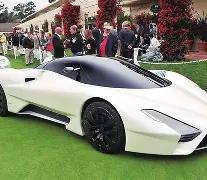 英皇娱乐,产品,英皇娱乐官网,英皇娱乐官网,英皇娱乐官网全球信赖,英皇娱乐官网在线娱乐平台,英皇娱乐官网玩家首选,英皇娱乐官网英皇娱乐,英皇娱乐官网游戏平台