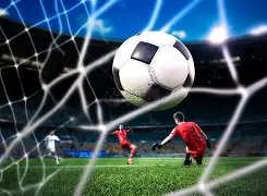 英皇娱乐,产品,英皇娱乐官网,英皇娱乐官网,英皇娱乐官网全球信赖,英皇娱乐官网在线娱乐平台,英皇娱乐官网玩家首选,英皇娱乐官网英皇娱乐,英皇娱乐官网游戏平台