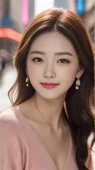 激情主场迎,战狼群,马刺能否续,英皇娱乐官网,英皇娱乐官网全球信赖,英皇娱乐官网在线娱乐平台,英皇娱乐官网玩家首选,英皇娱乐官网英皇娱乐,英皇娱乐官网游戏平台