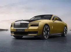 英皇娱乐,产品,英皇娱乐官网,英皇娱乐官网,英皇娱乐官网全球信赖,英皇娱乐官网在线娱乐平台,英皇娱乐官网玩家首选,英皇娱乐官网英皇娱乐,英皇娱乐官网游戏平台