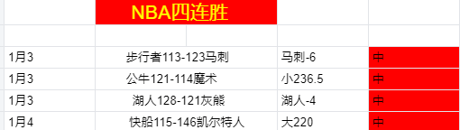 英皇娱乐,产品,英皇娱乐官网,英皇娱乐官网,英皇娱乐官网全球信赖,英皇娱乐官网在线娱乐平台,英皇娱乐官网玩家首选,英皇娱乐官网英皇娱乐,英皇娱乐官网游戏平台