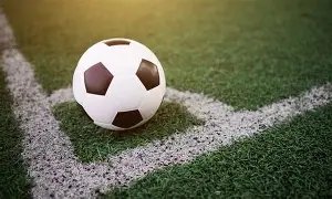 天津男排力,克强敌勇夺,金局,英皇娱乐官网,英皇娱乐官网全球信赖,英皇娱乐官网在线娱乐平台,英皇娱乐官网玩家首选,英皇娱乐官网英皇娱乐,英皇娱乐官网游戏平台