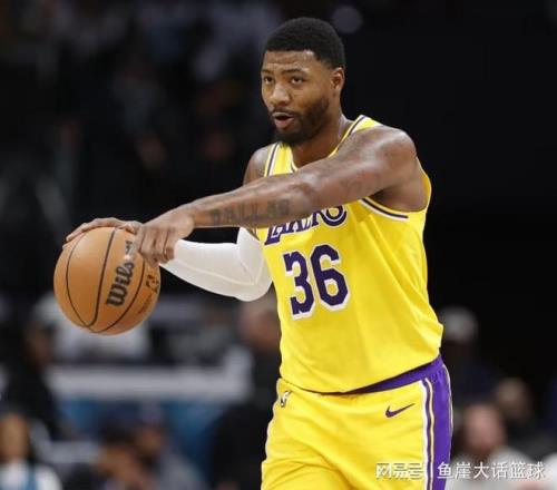 莱万表态,年龄争议不,我依旧秉持,英皇娱乐官网,英皇娱乐官网全球信赖,英皇娱乐官网在线娱乐平台,英皇娱乐官网玩家首选,英皇娱乐官网英皇娱乐,英皇娱乐官网游戏平台