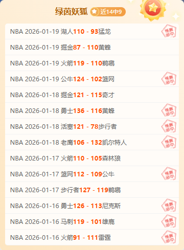 李新翔,展望,分自我突破,英皇娱乐官网,英皇娱乐官网全球信赖,英皇娱乐官网在线娱乐平台,英皇娱乐官网玩家首选,英皇娱乐官网英皇娱乐,英皇娱乐官网游戏平台