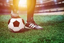 希尔德三分,效率低迷,正负值,英皇娱乐官网,英皇娱乐官网全球信赖,英皇娱乐官网在线娱乐平台,英皇娱乐官网玩家首选,英皇娱乐官网英皇娱乐,英皇娱乐官网游戏平台