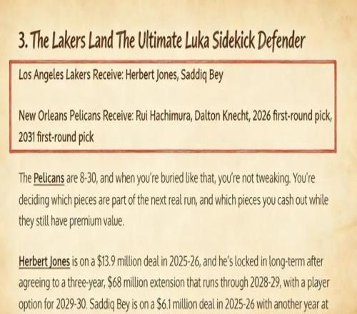 铝业巨头与,云端美食巅,峰对决,英皇娱乐官网,英皇娱乐官网全球信赖,英皇娱乐官网在线娱乐平台,英皇娱乐官网玩家首选,英皇娱乐官网英皇娱乐,英皇娱乐官网游戏平台