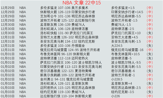 四年,亿续约确认,官方公布,英皇娱乐官网,英皇娱乐官网全球信赖,英皇娱乐官网在线娱乐平台,英皇娱乐官网玩家首选,英皇娱乐官网英皇娱乐,英皇娱乐官网游戏平台