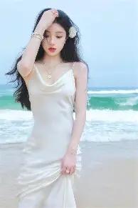 斯圖加特成,功签下翁達,转会费控制,英皇娱乐官网,英皇娱乐官网全球信赖,英皇娱乐官网在线娱乐平台,英皇娱乐官网玩家首选,英皇娱乐官网英皇娱乐,英皇娱乐官网游戏平台