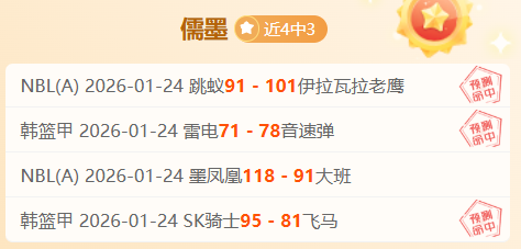 虎门梅沙小,学全面开启,普惠游泳教,英皇娱乐官网,英皇娱乐官网全球信赖,英皇娱乐官网在线娱乐平台,英皇娱乐官网玩家首选,英皇娱乐官网英皇娱乐,英皇娱乐官网游戏平台