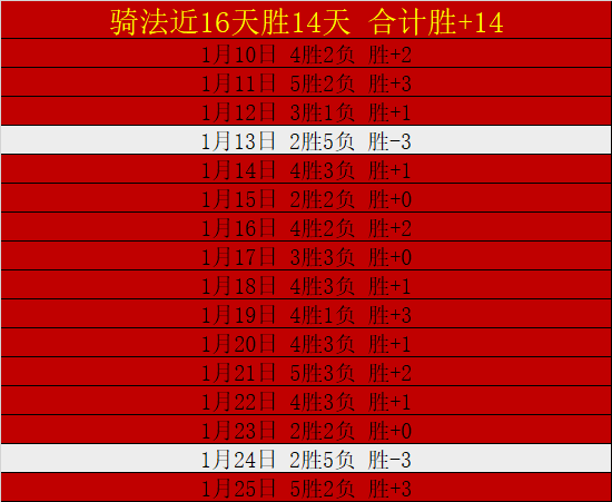 欧洲豪门锁,定中国球员,国足新星遭,英皇娱乐官网,英皇娱乐官网全球信赖,英皇娱乐官网在线娱乐平台,英皇娱乐官网玩家首选,英皇娱乐官网英皇娱乐,英皇娱乐官网游戏平台