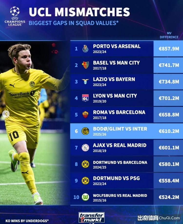 林穎璋福岡,馬拉松刷新,港將紀錄,英皇娱乐官网,英皇娱乐官网全球信赖,英皇娱乐官网在线娱乐平台,英皇娱乐官网玩家首选,英皇娱乐官网英皇娱乐,英皇娱乐官网游戏平台