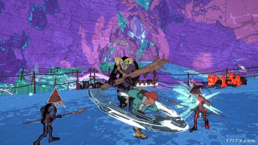 歐冠小組賽,創紀錄,曼城成史上,英皇娱乐官网,英皇娱乐官网全球信赖,英皇娱乐官网在线娱乐平台,英皇娱乐官网玩家首选,英皇娱乐官网英皇娱乐,英皇娱乐官网游戏平台